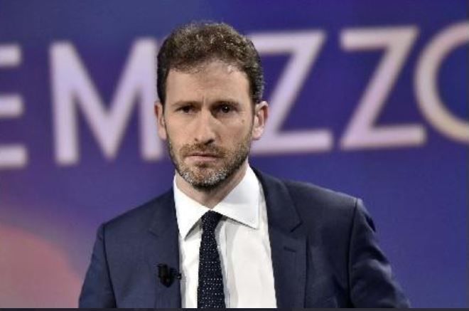 Incontro tra Salvini e Casaleggio nel 2017, il giudice dà ragione a Calabresi article-post