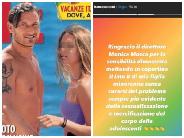 article-post