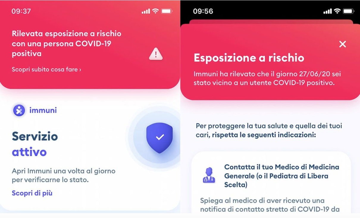 article-post