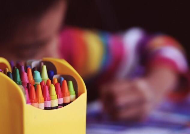 La storia della ‘stanza d’isolamento’ nelle scuole per i ragazzi che presenteranno sintomi Covid article-post