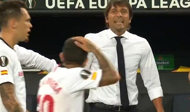 Conte