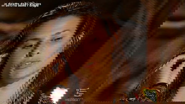 Dayane Mello sarà una concorrente del GF Vip