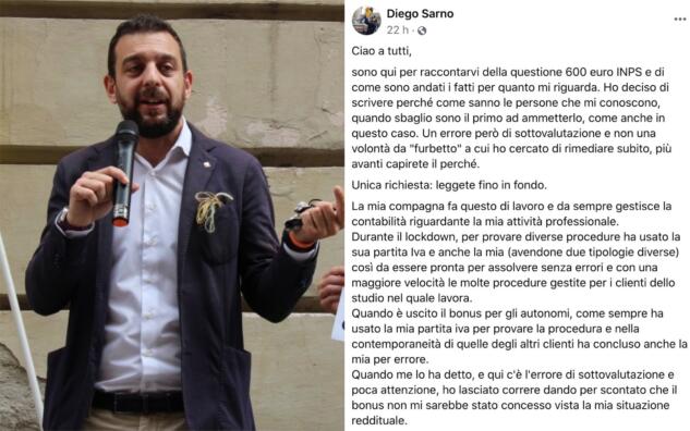 article-post
