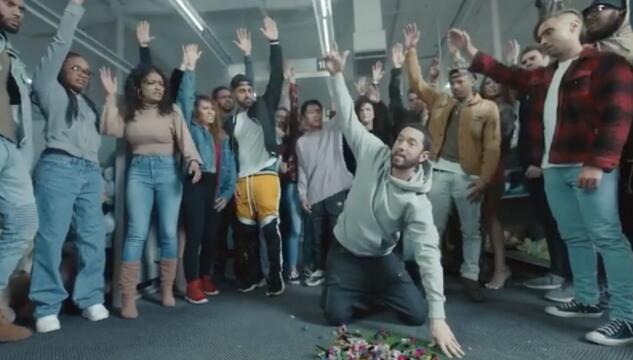 Eminem