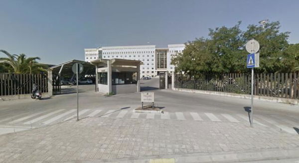 La madre del piccolo Evan era indagata da luglio per maltrattamenti