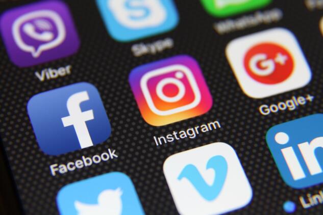 Sono centinaia i morti a causa delle fake news sul Covid-19 article-post