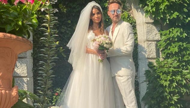 Francesco Facchinetti