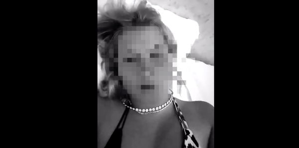 «Caro governo, se voi chiudete le discoteche io non vado a scuola»