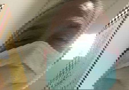 Vaia (Spallanzani): «Ci sono i primi casi di giovani che tornano a contagiare genitori e nonni» article-post