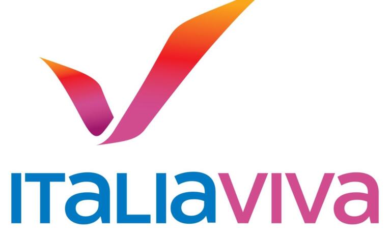 «Nessun deputato di Italia Viva ha chiesto e ottenuto il bonus Covid»