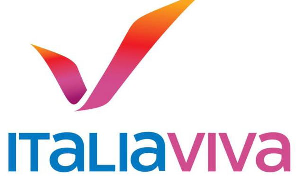 «Nessun deputato di Italia Viva ha chiesto e ottenuto il bonus Covid»