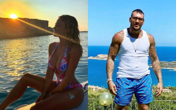 Toretto-Leotta, prove di pace?