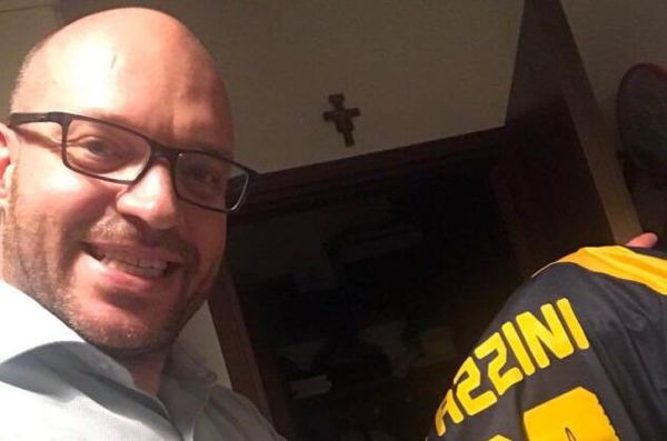 Il leghista Lorenzo Fontana accusa Giorgia Meloni: «Ha troppo spesso posizioni ostili alle nostre»