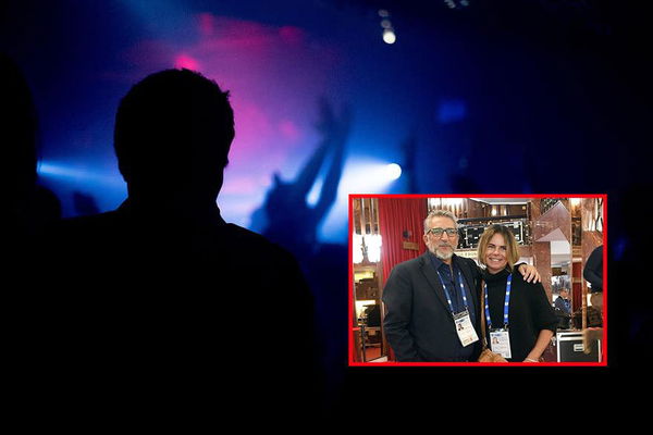 Lucio Presta denuncia: «Il figlio di Paola Perego tra i dj delle feste in Sardegna, ma il suo tampone è in ritardo»