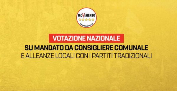 Su Rousseau si voterà per il famoso «mandato zero»