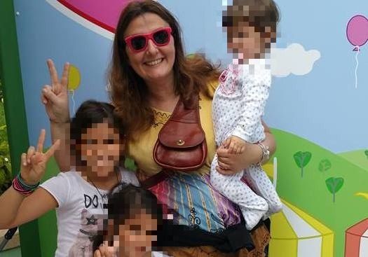 La lezione che ci ha lasciato Micol Saletti