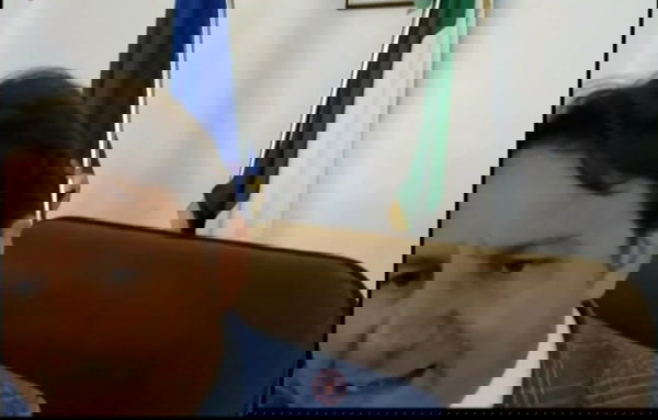 Quando l’Inps di Pasquale Tridico scriveva note ufficiali per smentire l’aumento del suo stipendio