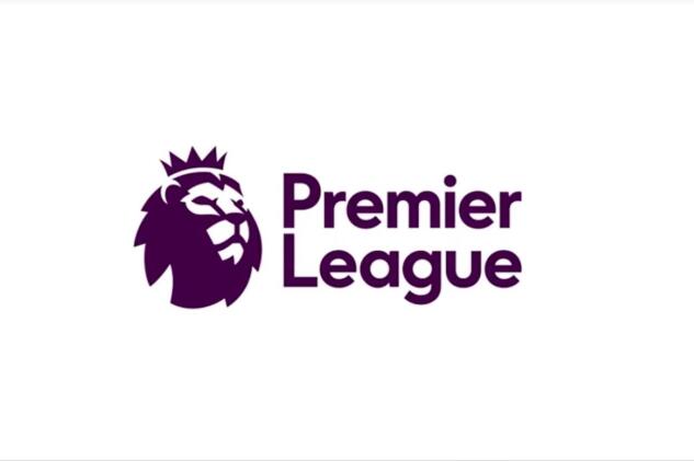 article-post