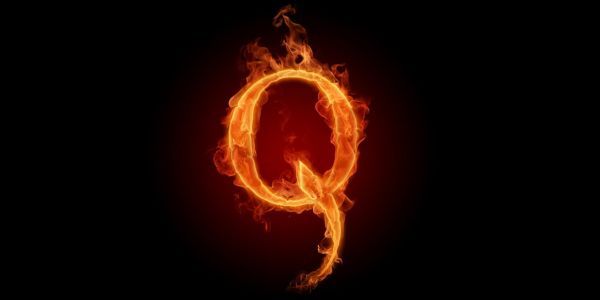 QAnon, ovvero il complottismo elevato all’ennesima potenza