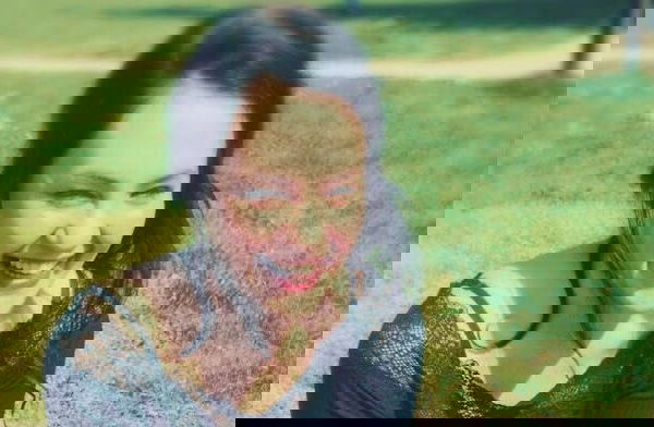 Disposti nuovi esami sui resti trovati nell’auto di Sabrina Beccalli: potrebbero non essere di un cane