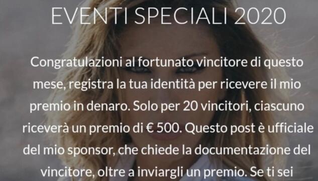 article-post