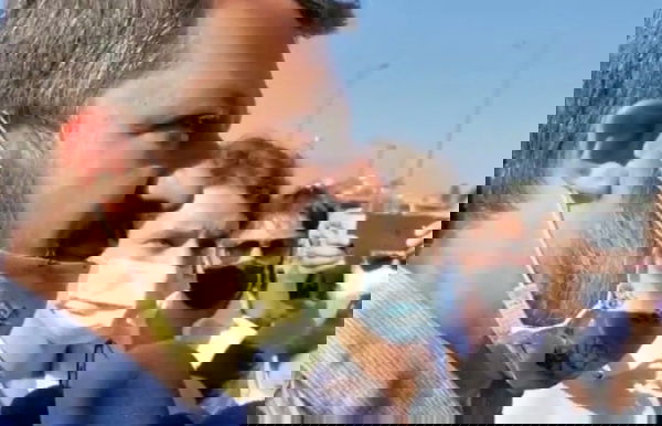 ll direttore del Ruggi spiega a Salvini perché non ha potuto visitare l’ospedale di Salerno (sì, c’entra il Covid)