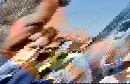 ll direttore del Ruggi spiega a Salvini perché non ha potuto visitare l’ospedale di Salerno (sì, c’entra il Covid) article-post