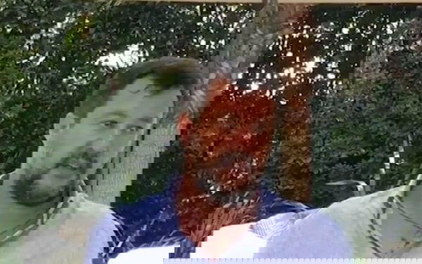 Salvini dice che la ragazza che ha fatto il tampone ed è andata in discoteca a Marina di Pietrasanta è una cretina | VIDEO