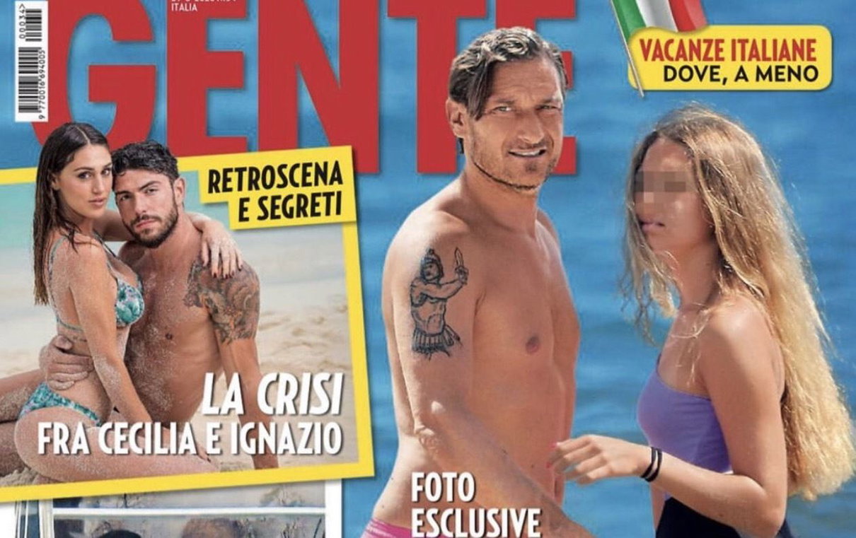 article-post
