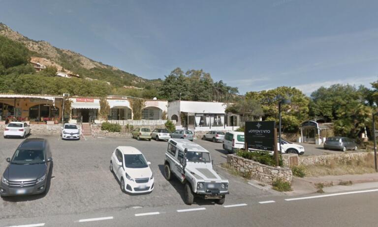 Chiude anche il Sottovento, altro locale della movida in Costa Smeralda: il titolare ricoverato per Covid