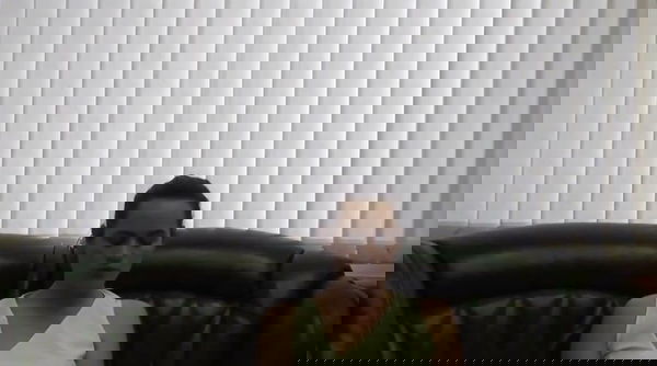 «Hanno costretto Svetlana Tikhanovskaya a girare un video in cui chiedeva ai cittadini di non protestare»