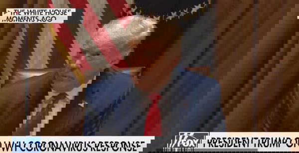 Trump potrebbe finire sotto indagine a Manhattan per frode bancaria