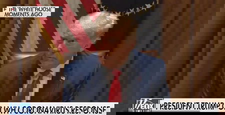 Trump potrebbe finire sotto indagine a Manhattan per frode bancaria article-post