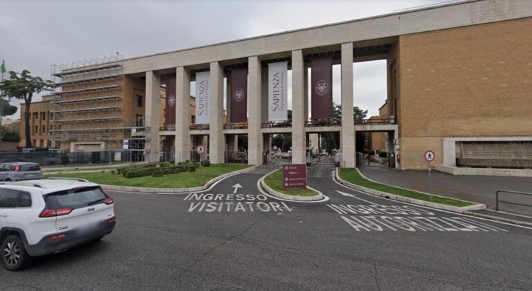 Le Università che rischiano di rimanere ferme alla fase-1