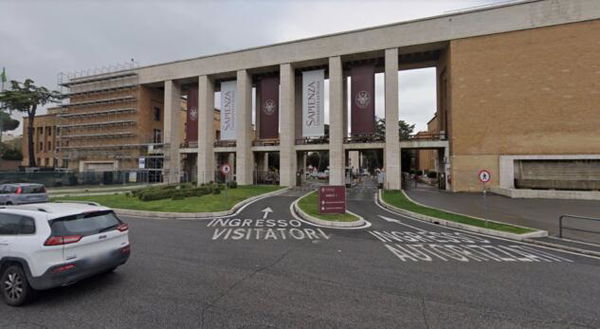 Le Università che rischiano di rimanere ferme alla fase-1