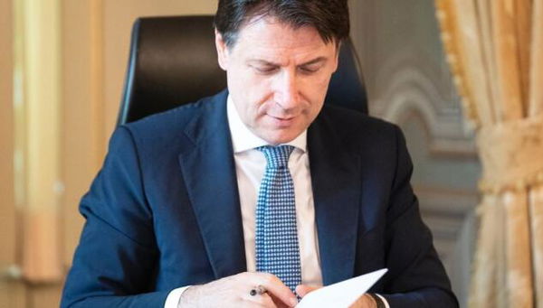 I verbali del Cts desecretati