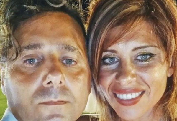 Ritrovato il corpo di Viviana, ma del piccolo Gioele ancora nessuna traccia