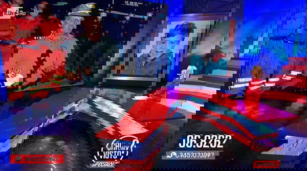 Gioele e il parabrezza, la famiglia del padre: «Già lesionato prima dell’incidente»