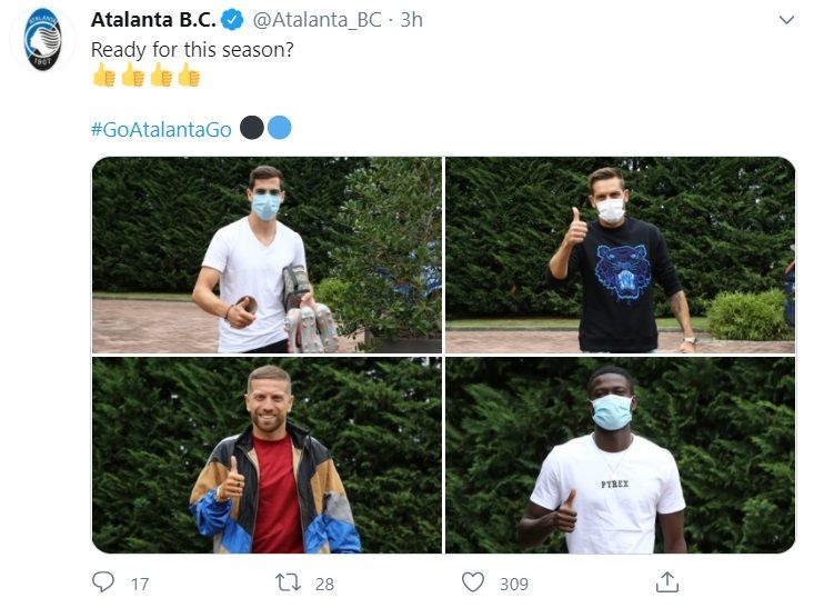 article-post