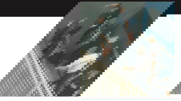 Kéziah, l’attivista picchiato dalla polizia nelle Antille Francesi: ritardo nei soccorsi e violazioni dei diritti