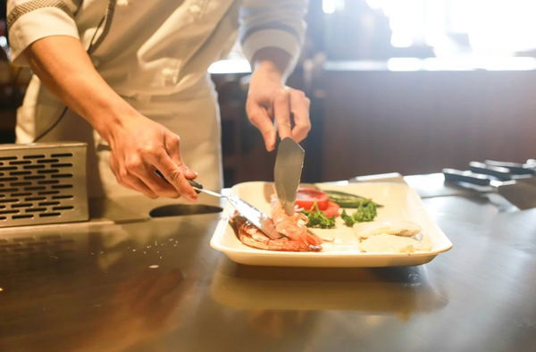 Nel dl agosto la possibilità di un rimborso del 20% per chi mangia fuori