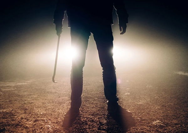 Movida violenta a Castellammare, carabiniere cerca di sedare una rissa e rimane ferito gravemente