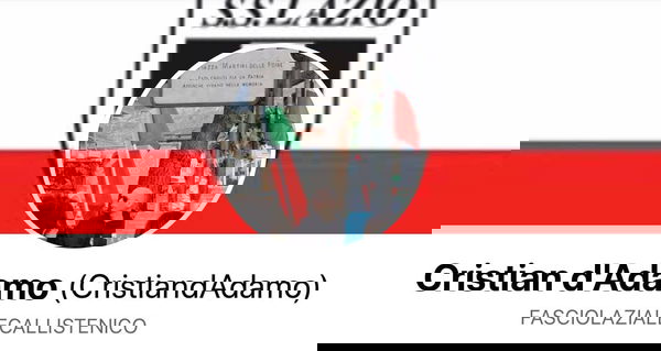 Fratelli d’Italia a Fondi prima candida una persona che si definisce ‘fasciolaziale’ e poi chiede di non votarla