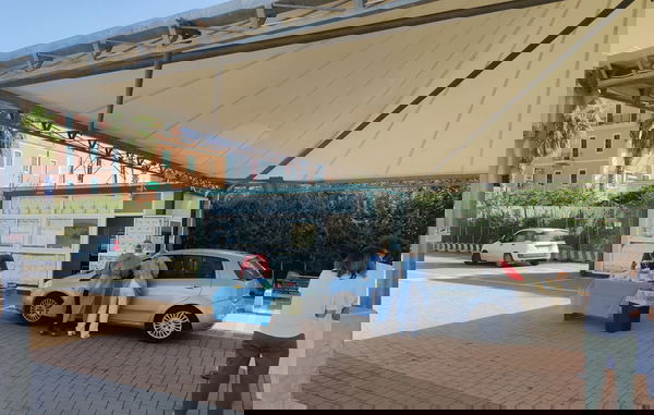 Perché in Lazio c’è stato il record di positivi al Covid dall’inizio del lockdown