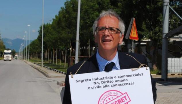 diritti disabili