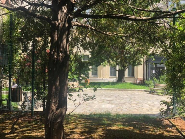 La 34enne incinta di Longobardi dimessa dal pronto soccorso che, dopo due giorni, muore con il bambino