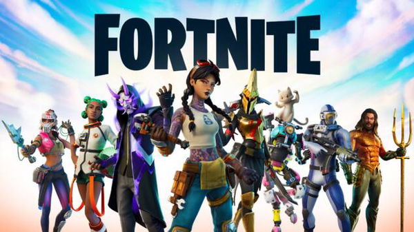 I creatori di Fortnite hanno fatto causa a Apple e Google per aver rimosso l’app dai loro stores
