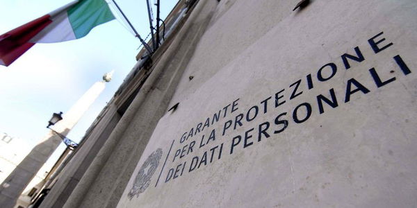 Quali sono le contestazioni contro OpenAI e come si è arrivati a una multa da 15 milioni di euro