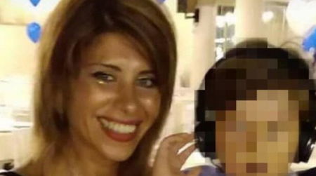 Gioele, il team di ricerca parla di «sue tracce al 99 per cento: la maglietta del bimbo e resti ossei» article-post