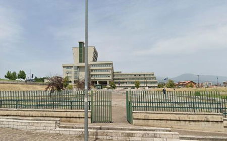 Il giudice di pace di Frosinone che annulla una multa perché dice che il lockdown è incostituzionale article-post